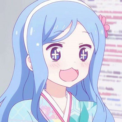 黄多多 完美继承爸妈优点