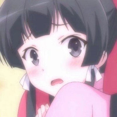 凤凰大视野