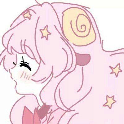 克宫：普京访华筹备工作已就绪