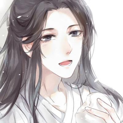 零跑C10
