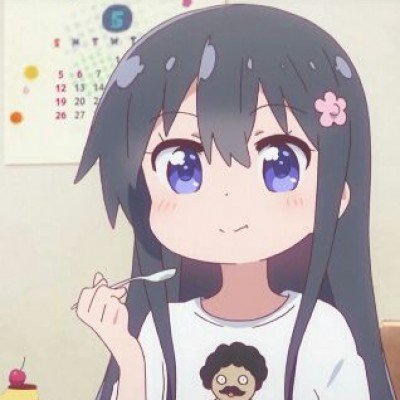 谢娜李小冉澄清不和传闻