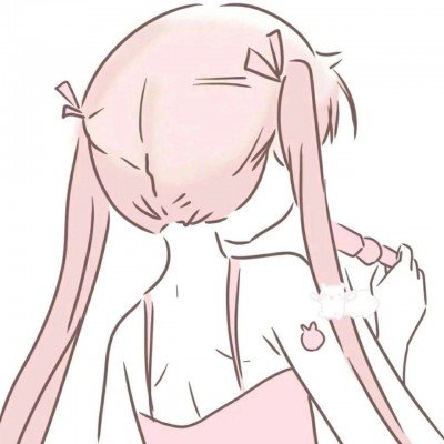 猩球崛起