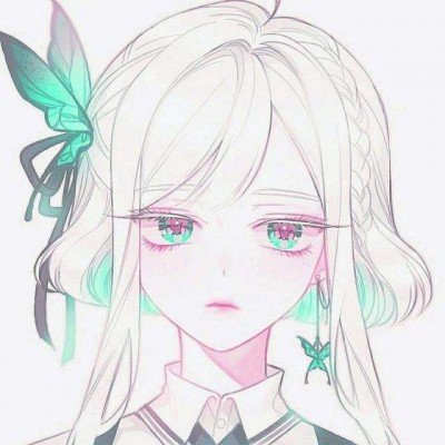 花50万请村民看戏