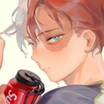 精准杀伤癌细胞利器 中国有重大进展